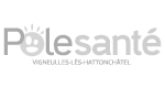 LOGO_150_POLESANTE