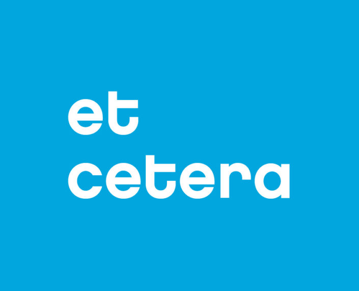 carre_etc_bleu