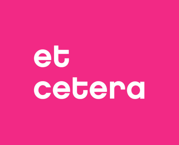 carre_etc_rose