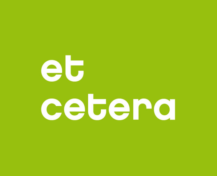 carre_etc_vert