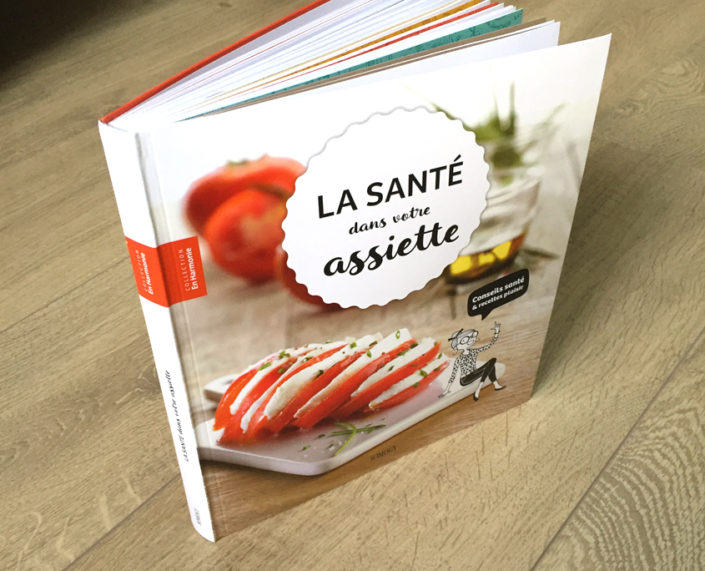 img_book_HM_livresante01