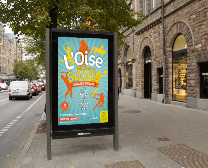 img_book_OISE_FDS01