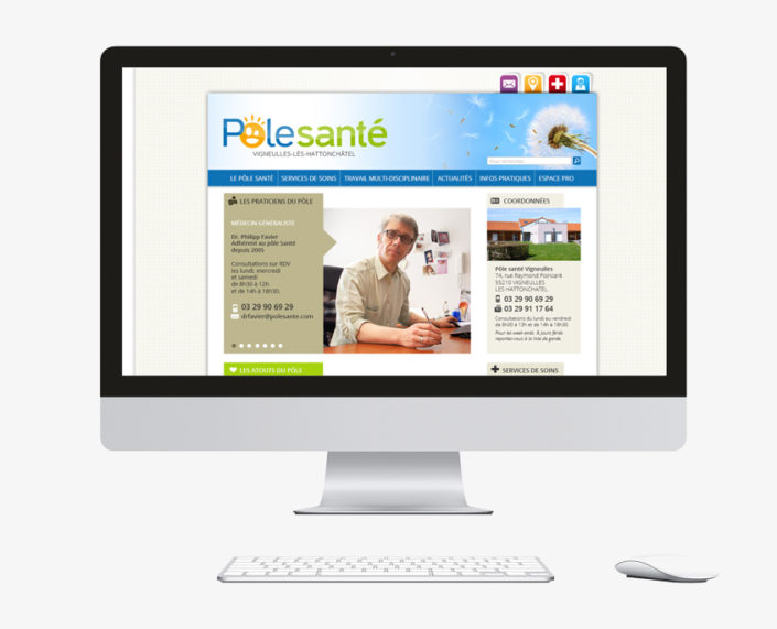 img_book_POLESANTE01