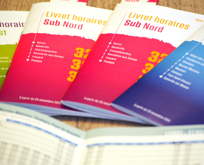 img_book_keolis_SUB01