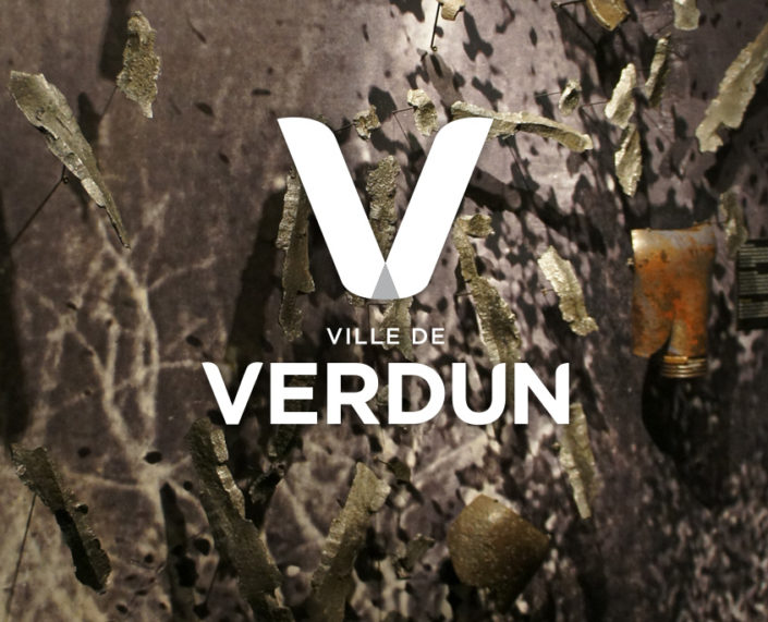 img_book_verdun04