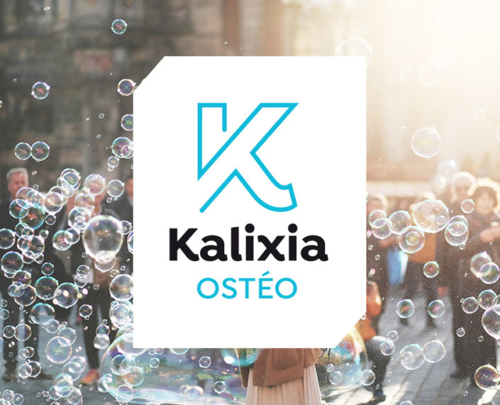 img_book_KALIXIA02
