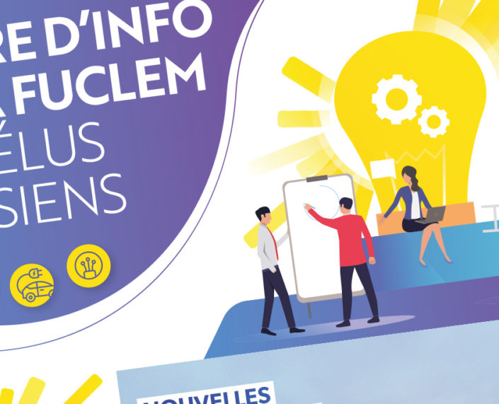 img_book_FUCLEM1